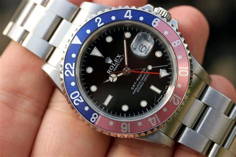 rolex pepsi 16700 price|rolex pepsi new price.